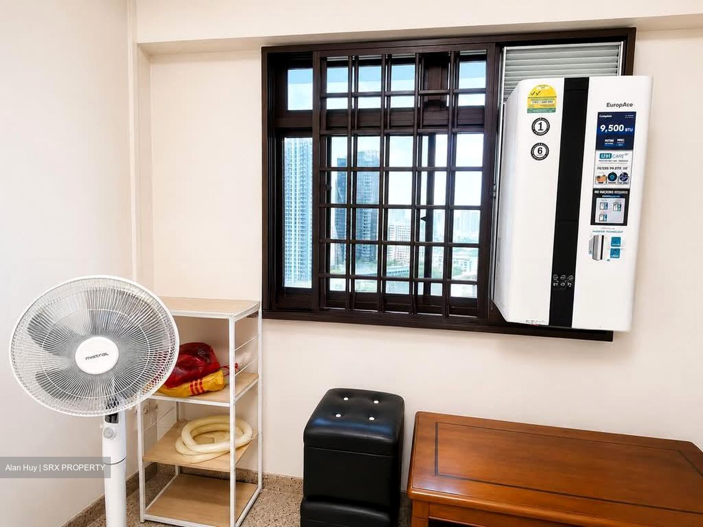 Blk 62 Toa Payoh Vista (Toa Payoh), HDB 5 Rooms #594217791